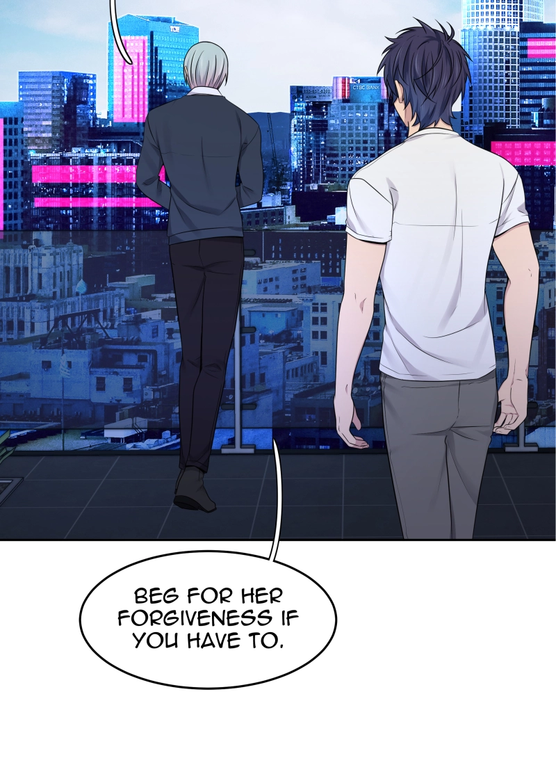 Read Phase 20 chapter 94 image 66 on Lezhin