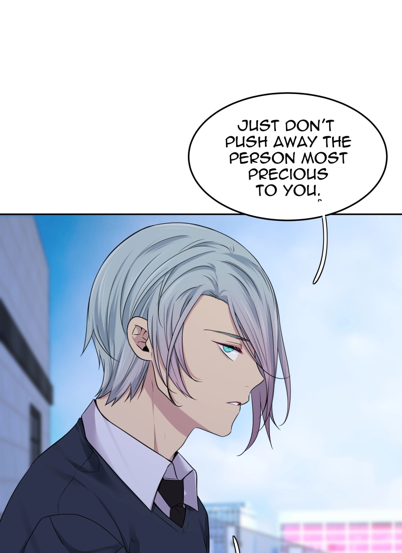 Read Phase 20 chapter 94 image 67 on Lezhin