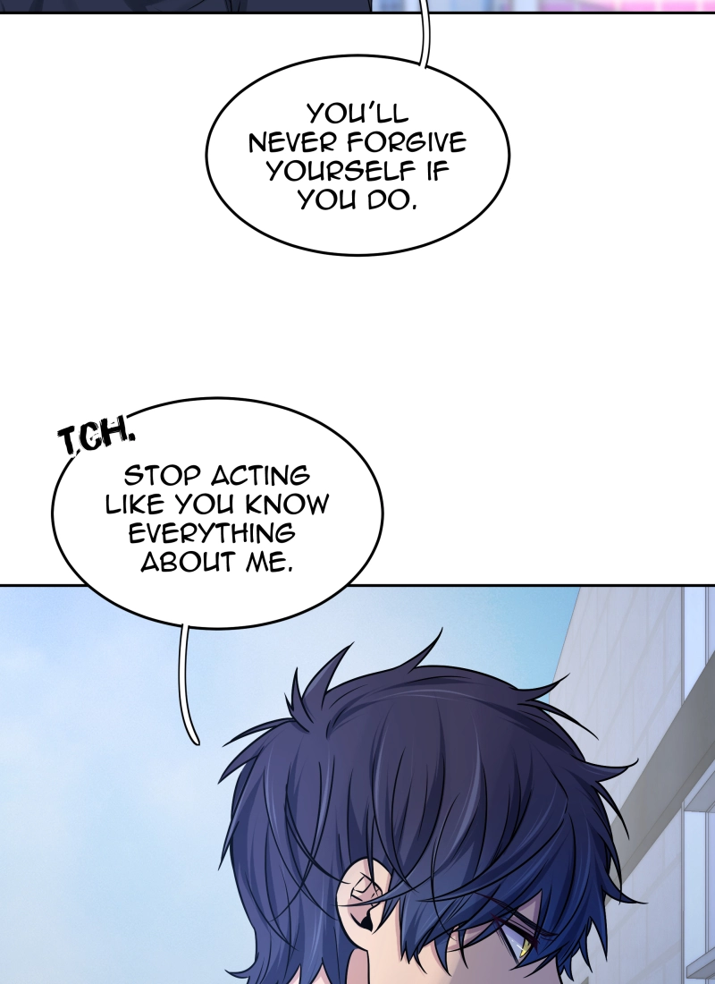 Read Phase 20 chapter 94 image 68 on Lezhin