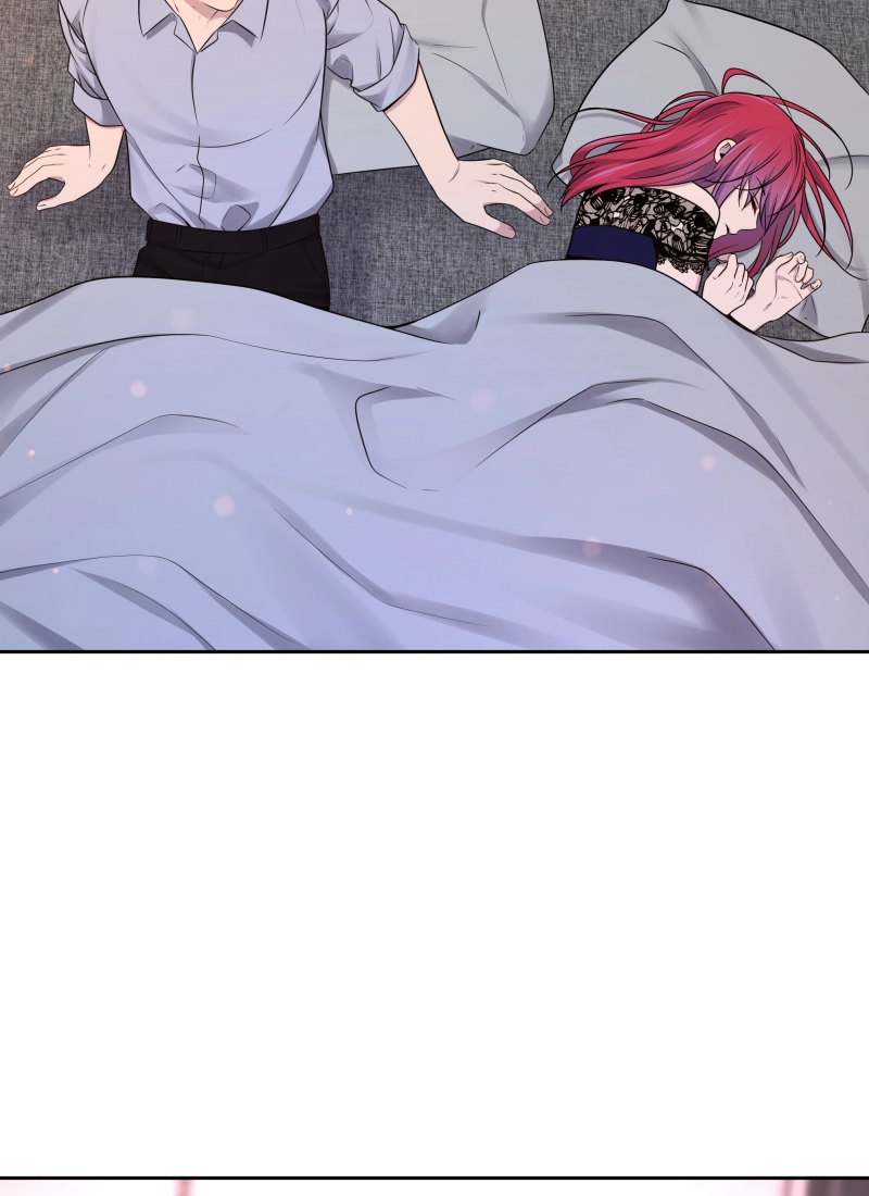 Read Phase 20 chapter 94 image 7 on Lezhin