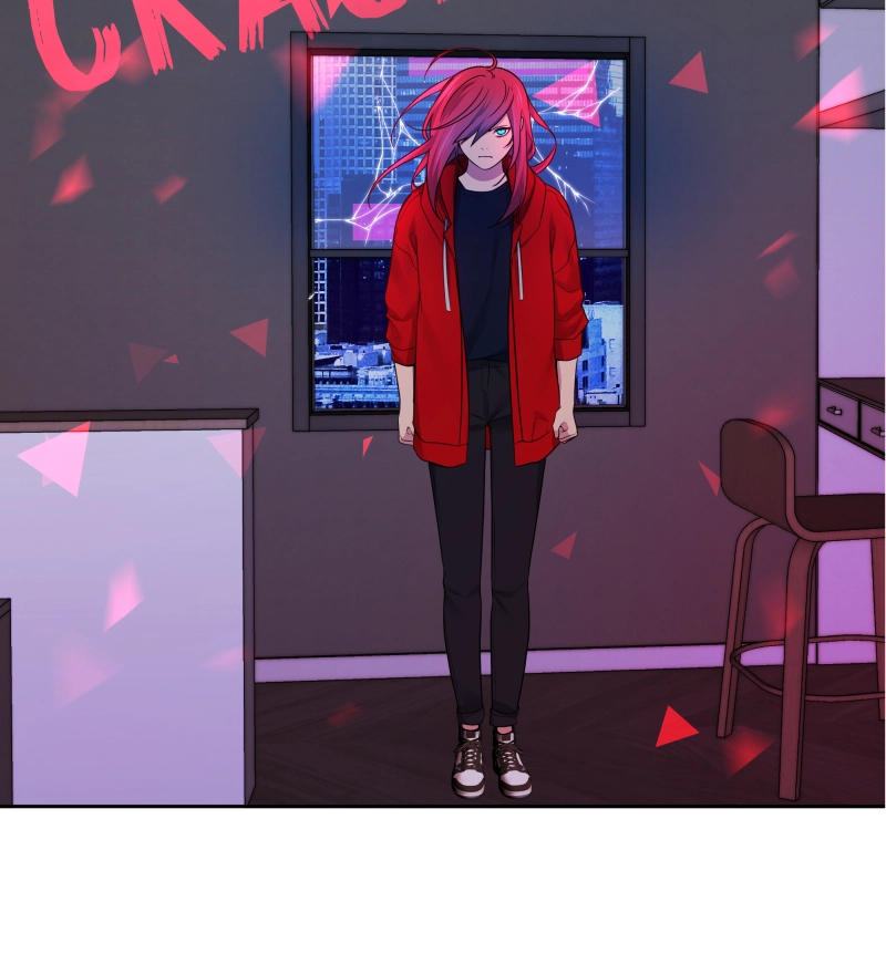 Read Phase 20 chapter 94 image 71 on Lezhin