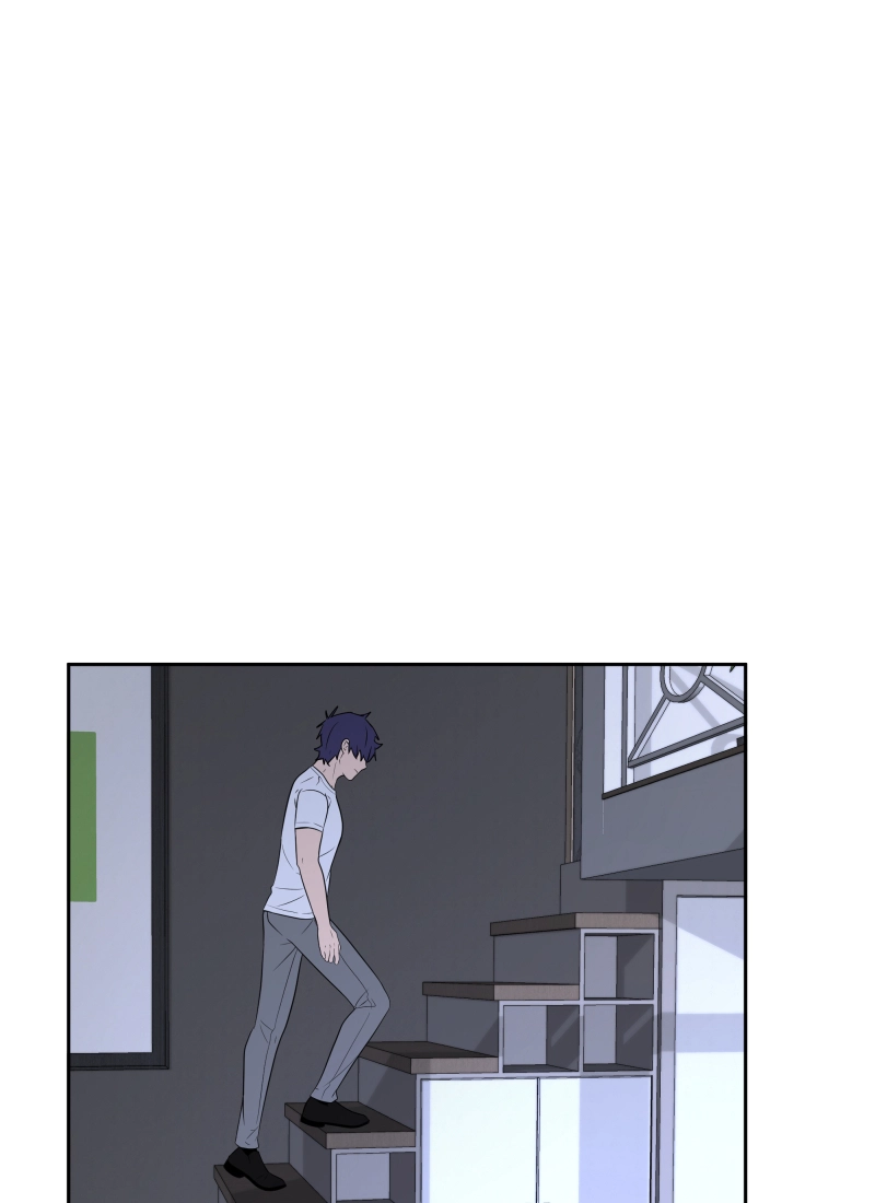 Read Phase 20 chapter 94 image 72 on Lezhin