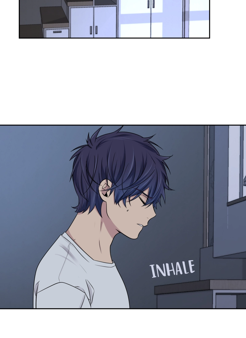 Read Phase 20 chapter 94 image 73 on Lezhin