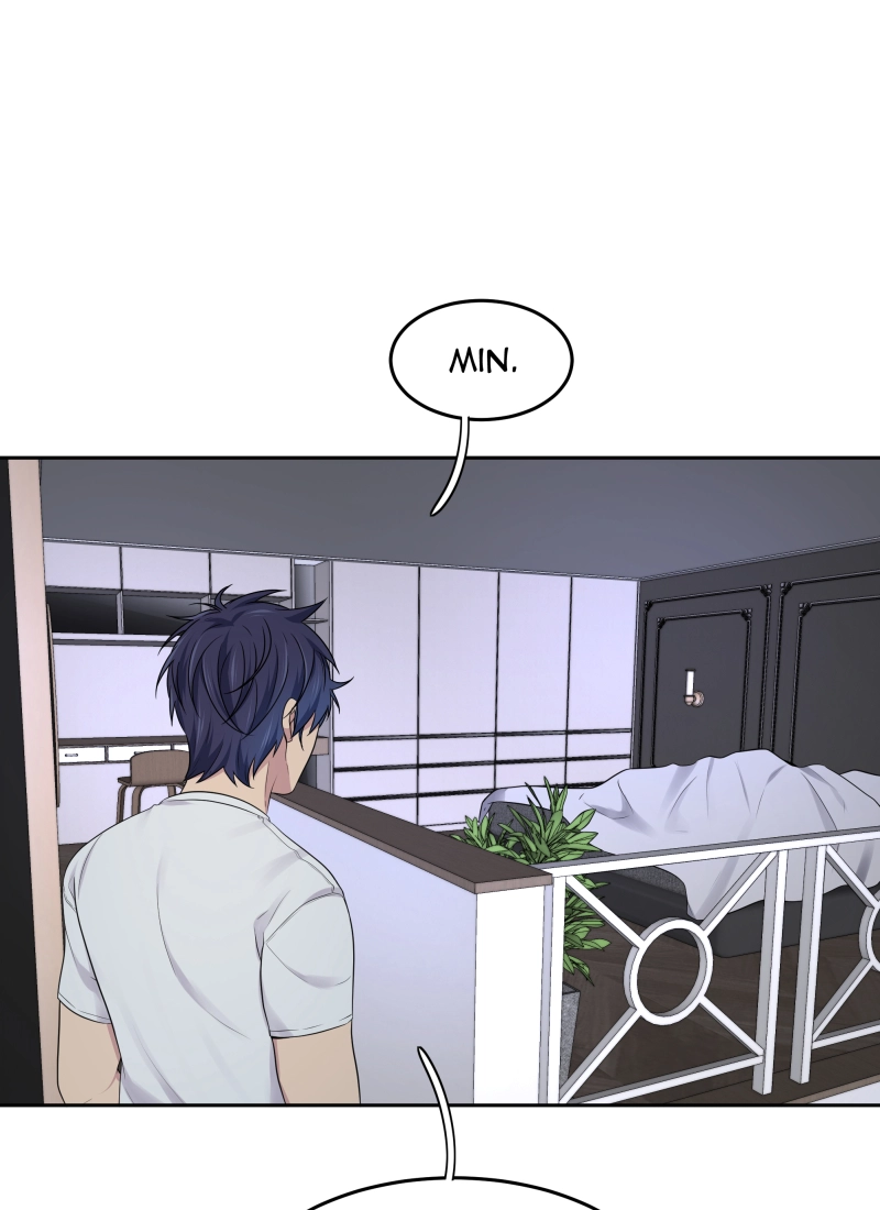 Read Phase 20 chapter 94 image 74 on Lezhin