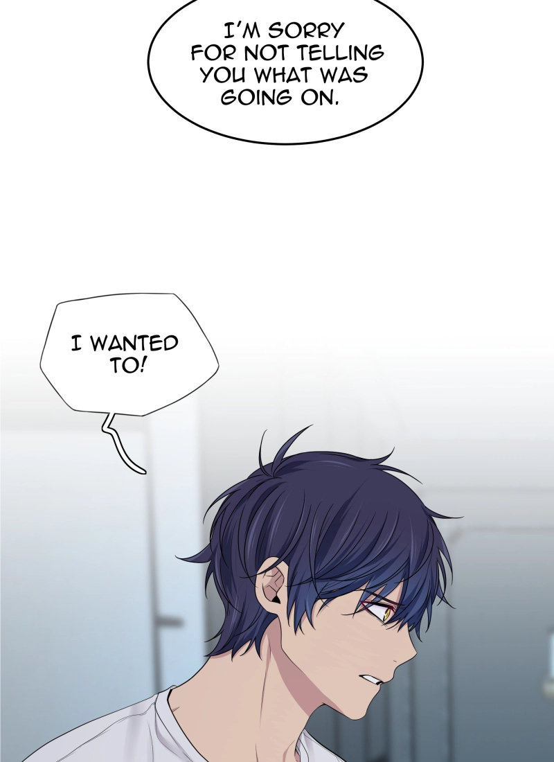 Read Phase 20 chapter 94 image 75 on Lezhin