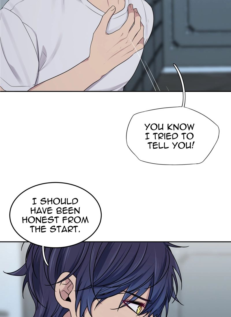 Read Phase 20 chapter 94 image 76 on Lezhin