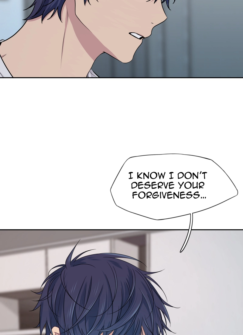 Read Phase 20 chapter 94 image 77 on Lezhin