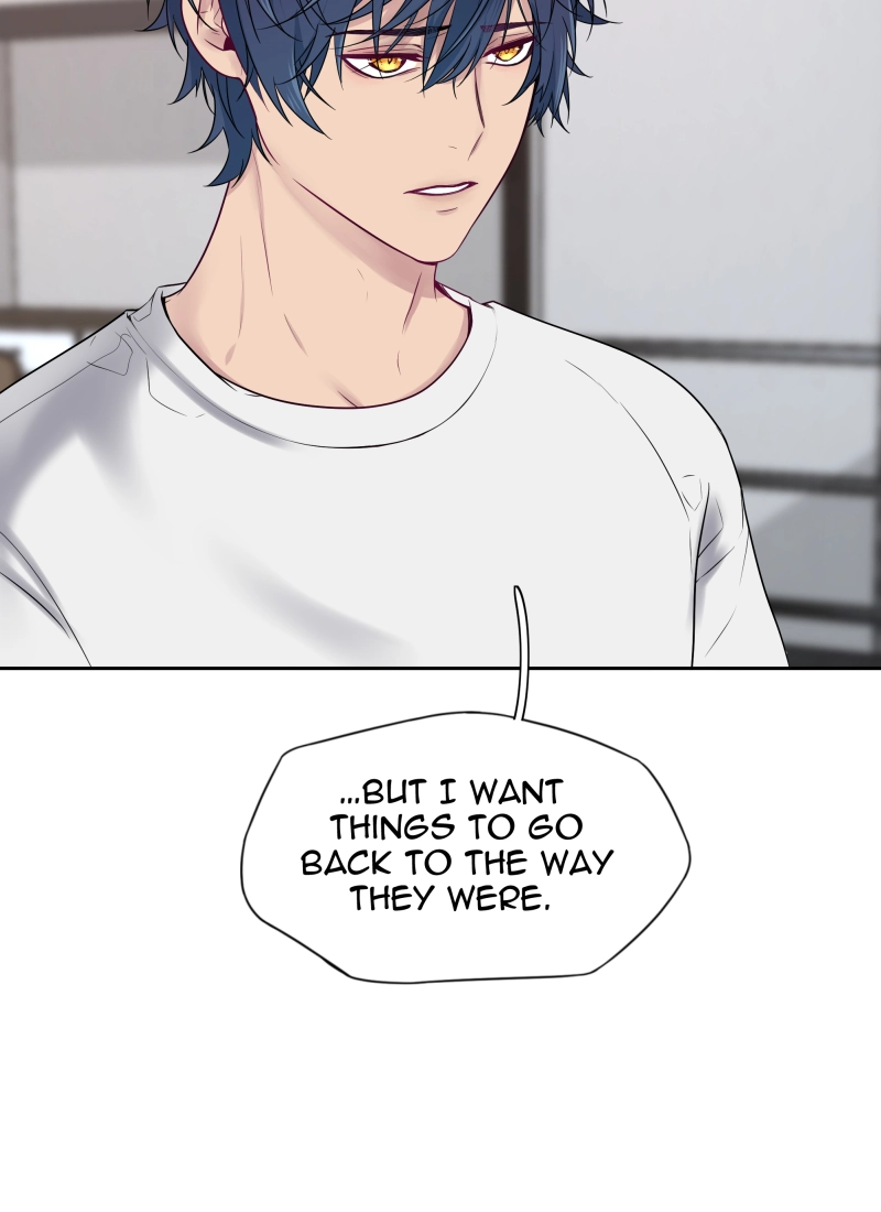 Read Phase 20 chapter 94 image 78 on Lezhin
