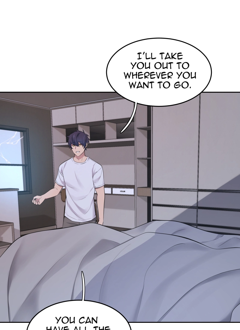 Read Phase 20 chapter 94 image 79 on Lezhin