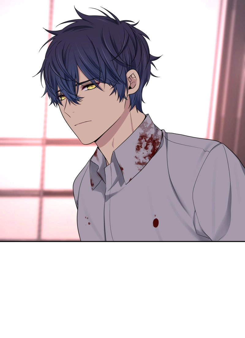 Read Phase 20 chapter 94 image 8 on Lezhin