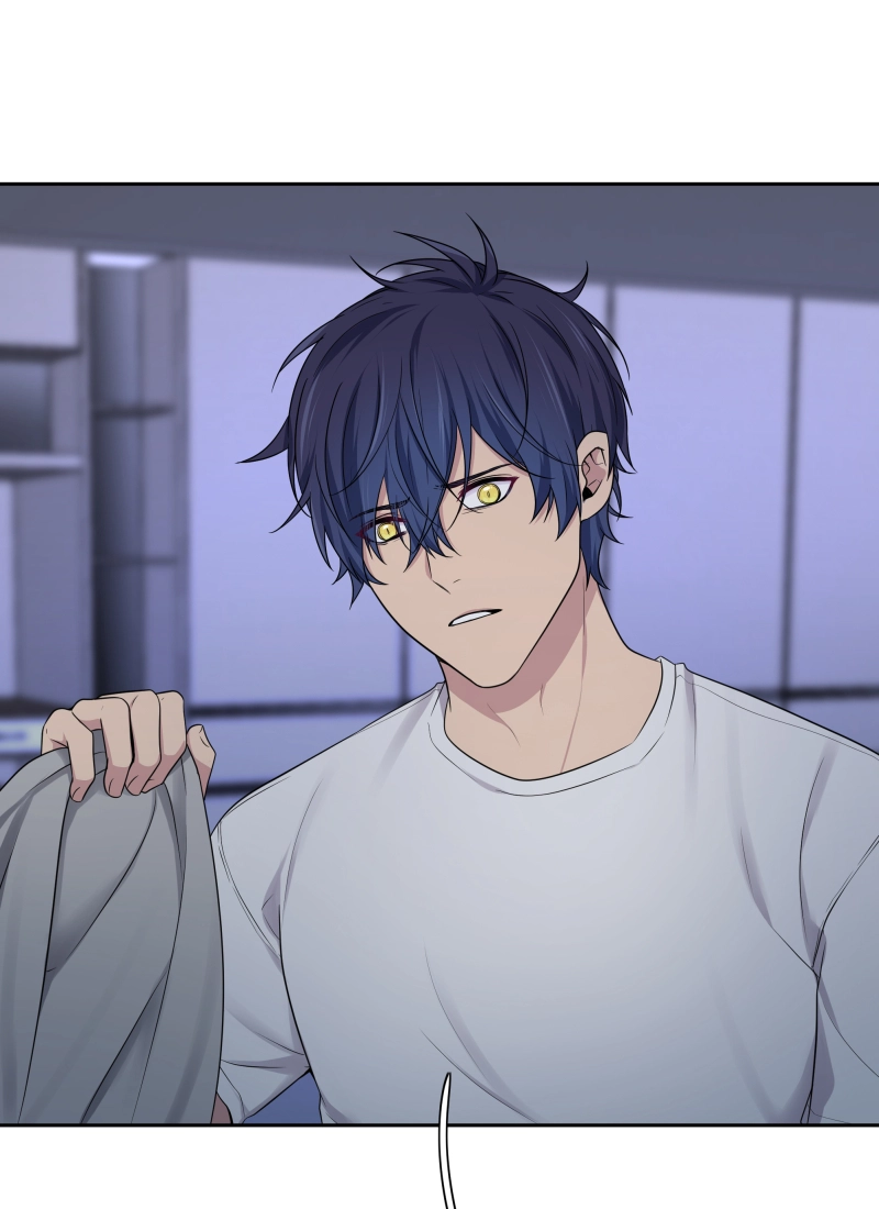 Read Phase 20 chapter 94 image 83 on Lezhin