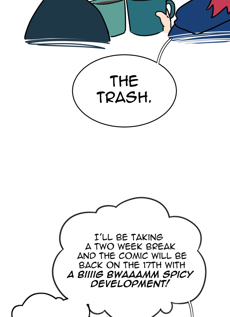 Read Phase 20 chapter 94 image 88 on Lezhin