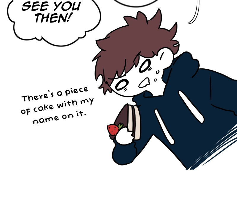 Read Phase 20 chapter 94 image 89 on Lezhin