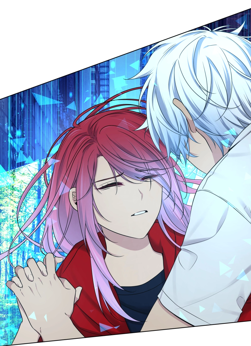 Read Phase 20 chapter 96 image 10 on Lezhin