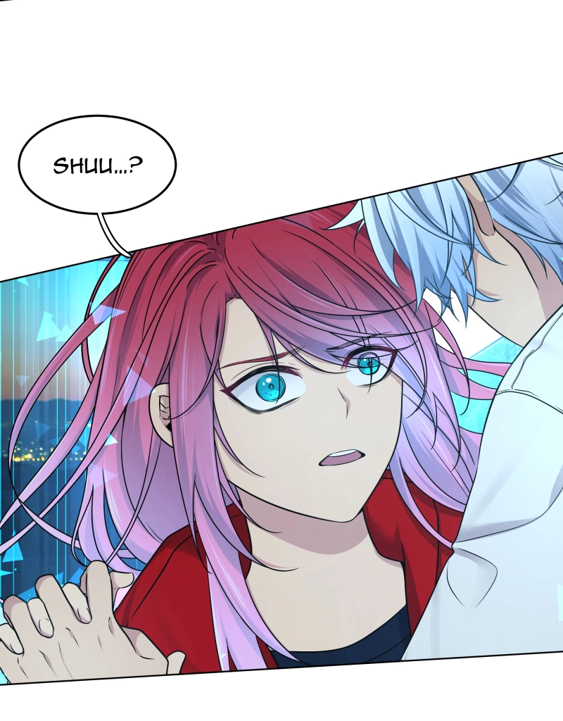 Read Phase 20 chapter 96 image 11 on Lezhin