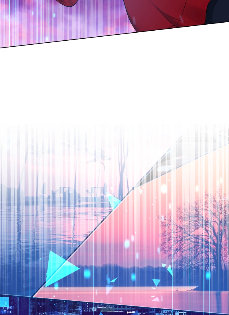Read Phase 20 chapter 96 image 17 on Lezhin
