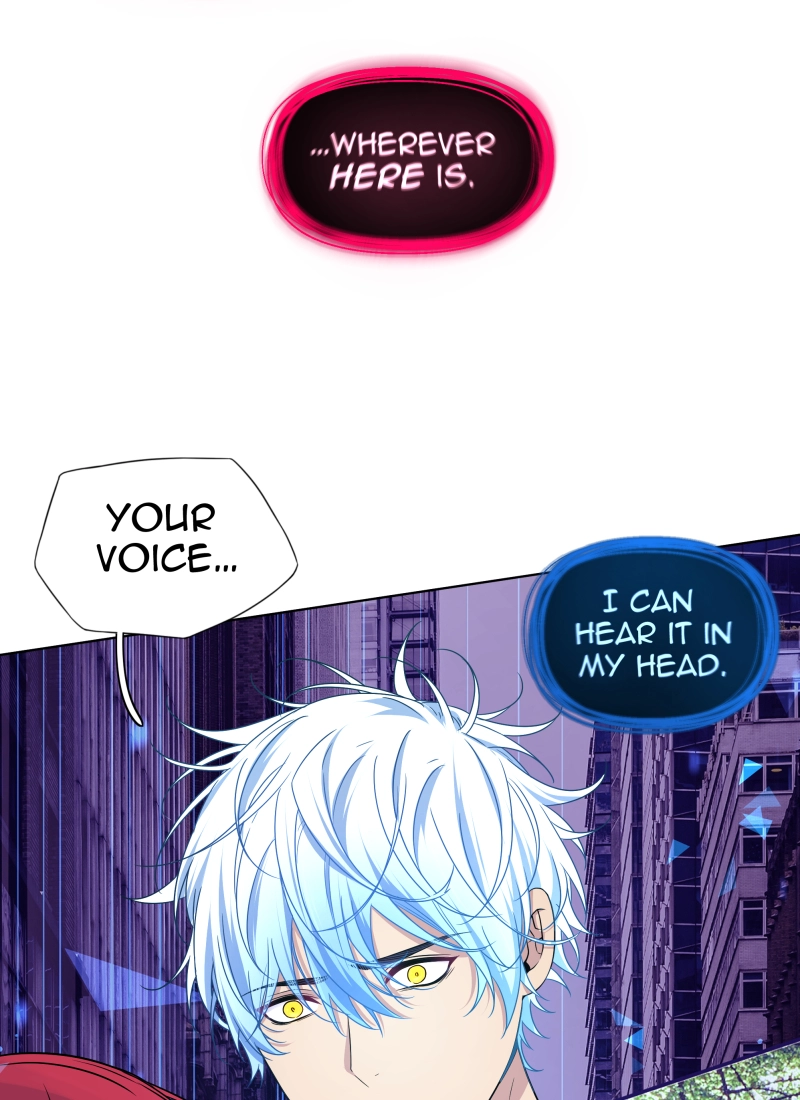 Read Phase 20 chapter 96 image 20 on Lezhin