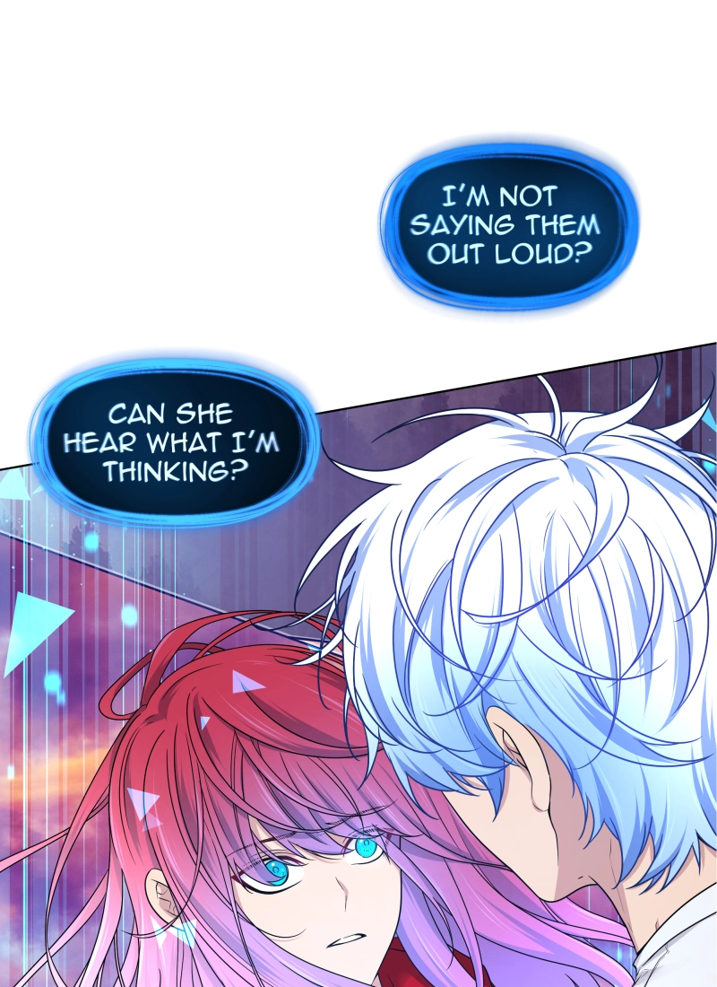 Read Phase 20 chapter 96 image 22 on Lezhin