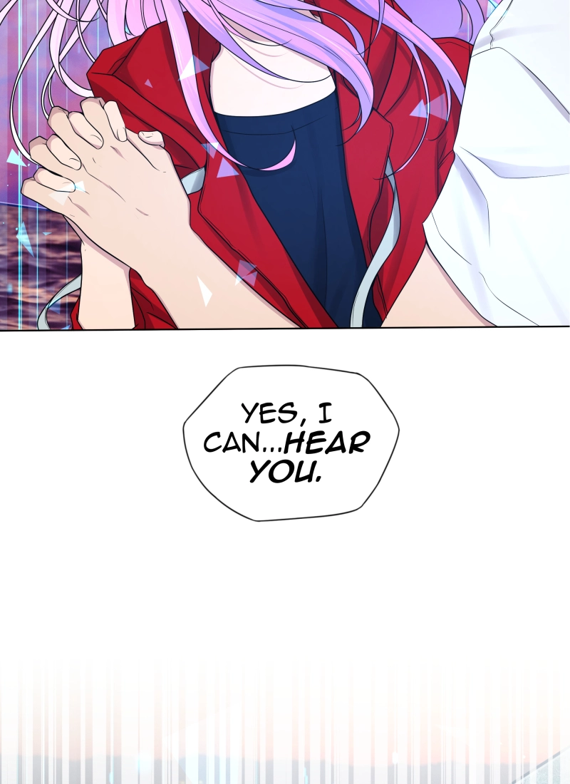 Read Phase 20 chapter 96 image 23 on Lezhin