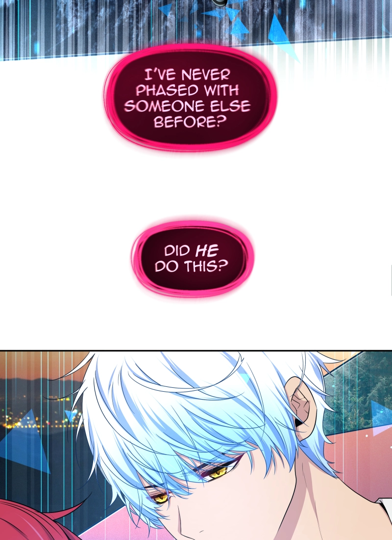 Read Phase 20 chapter 96 image 25 on Lezhin