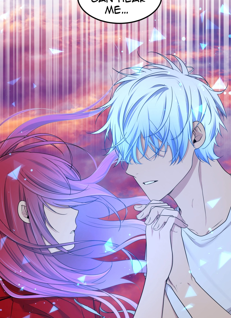 Read Phase 20 chapter 96 image 27 on Lezhin