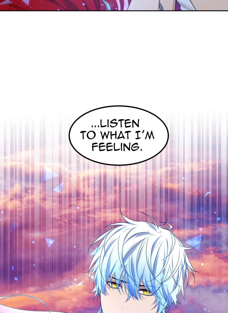 Read Phase 20 chapter 96 image 28 on Lezhin
