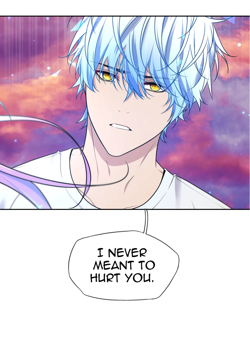 Read Phase 20 chapter 96 image 33 on Lezhin
