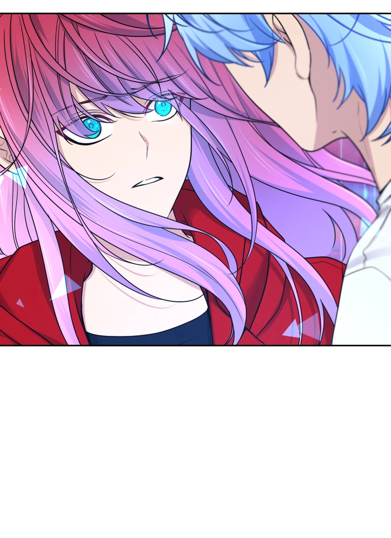 Read Phase 20 chapter 96 image 34 on Lezhin