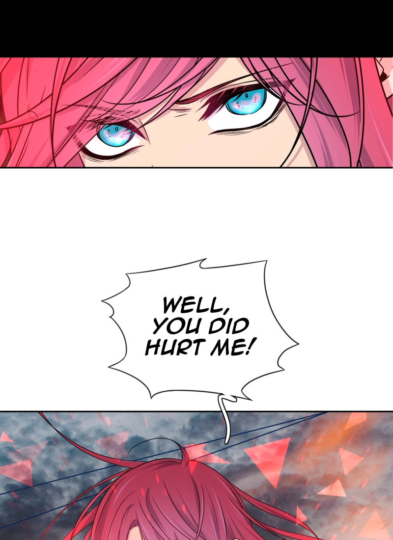Read Phase 20 chapter 96 image 37 on Lezhin