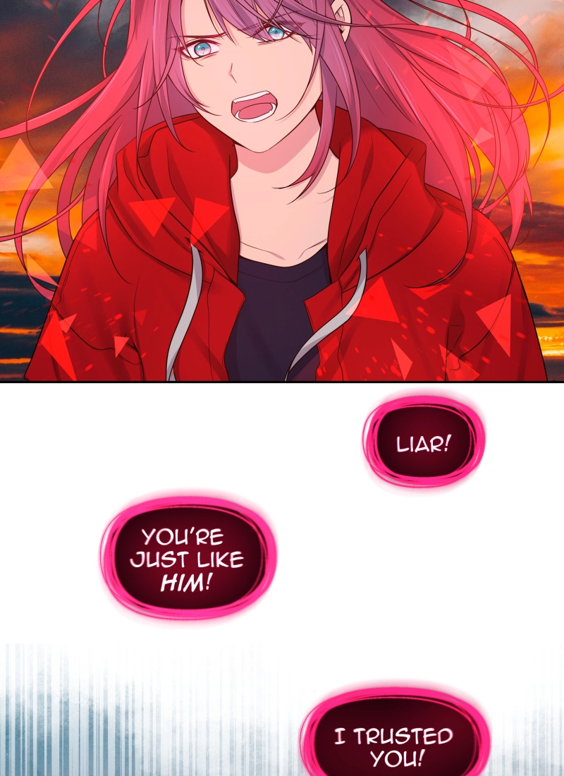 Read Phase 20 chapter 96 image 38 on Lezhin
