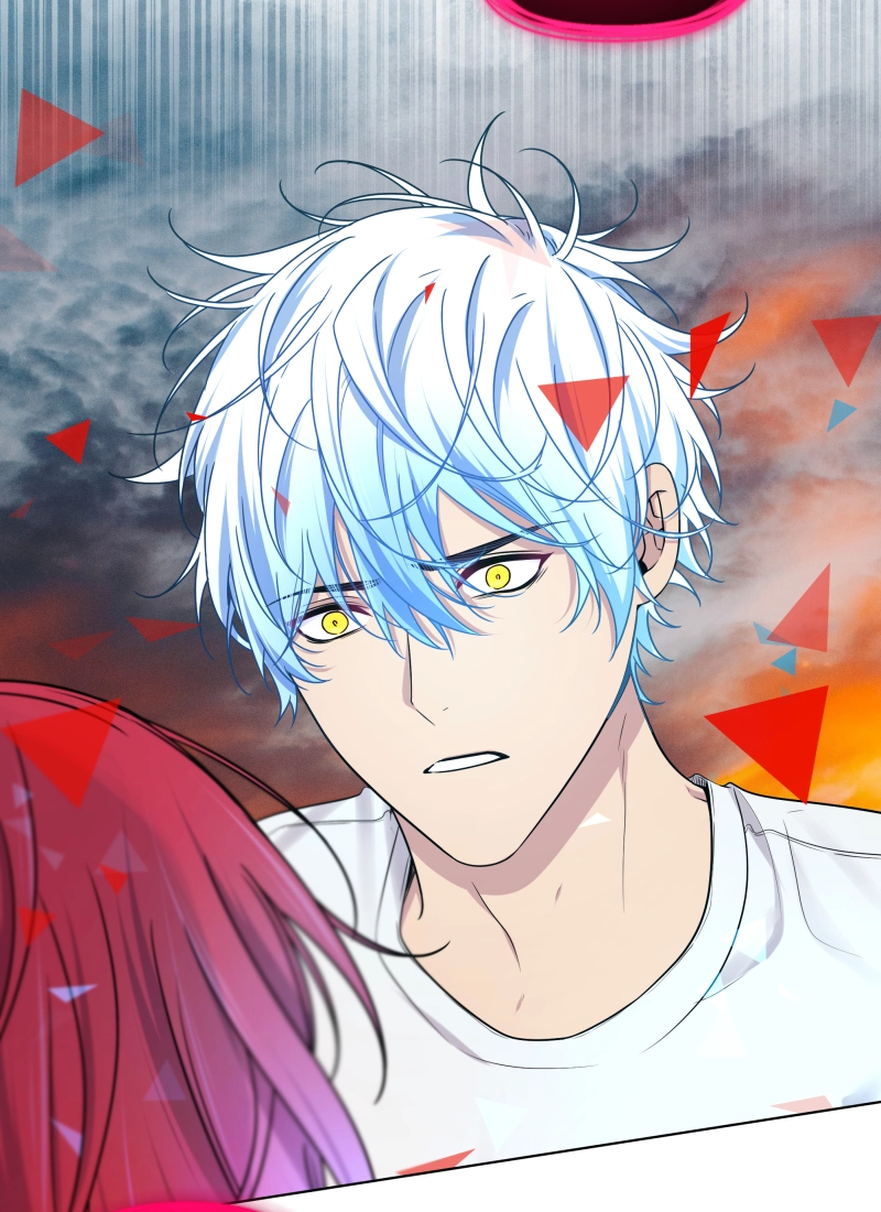Read Phase 20 chapter 96 image 39 on Lezhin