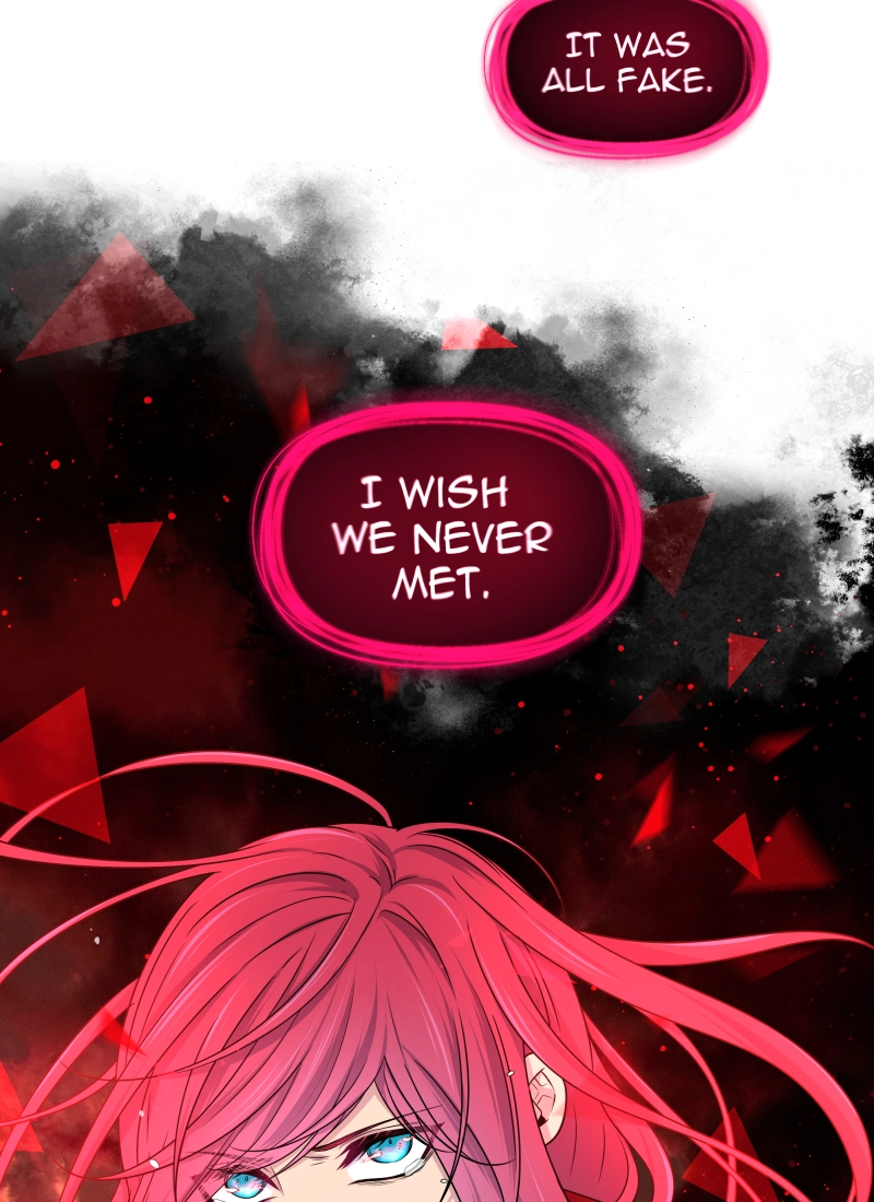 Read Phase 20 chapter 96 image 41 on Lezhin