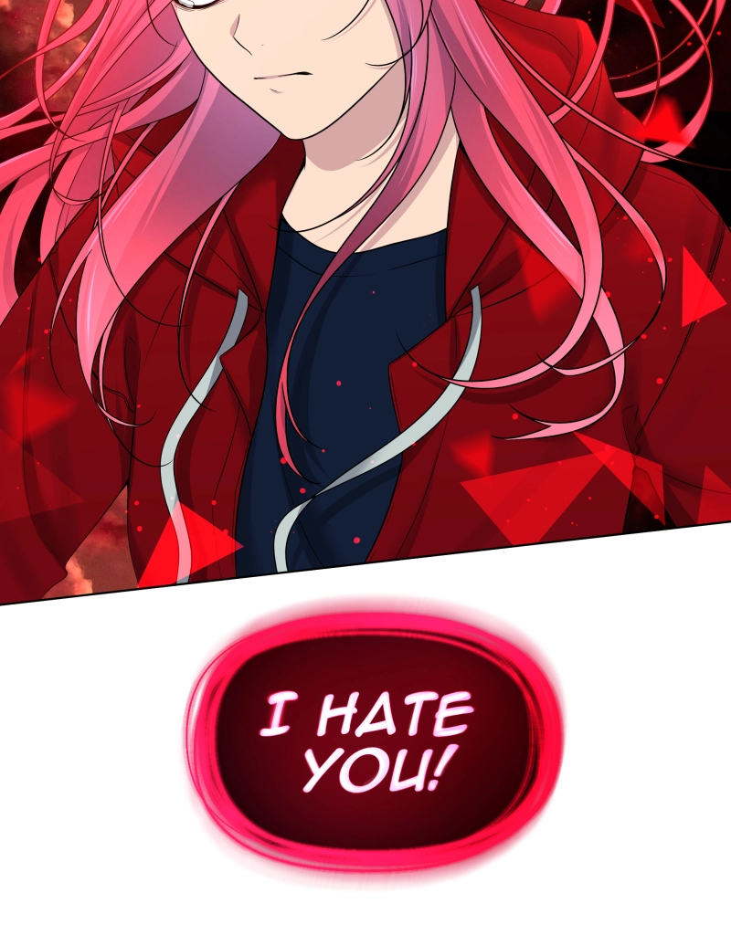 Read Phase 20 chapter 96 image 42 on Lezhin