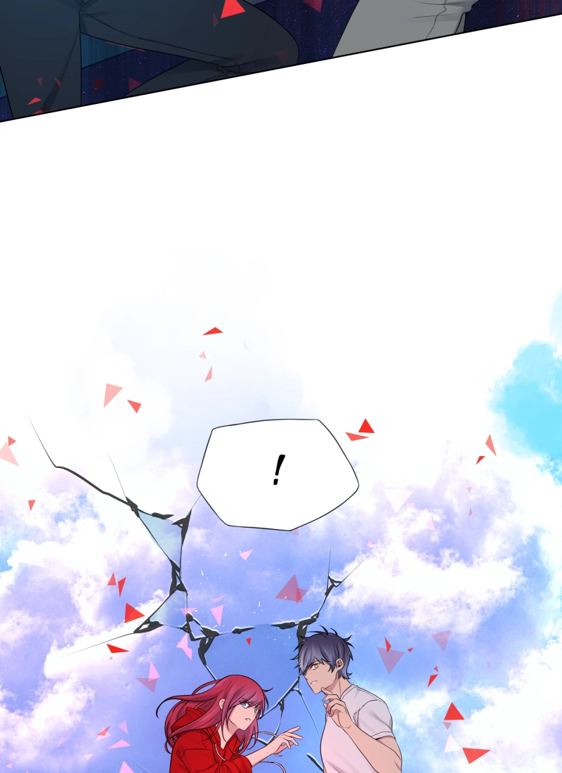Read Phase 20 chapter 96 image 46 on Lezhin