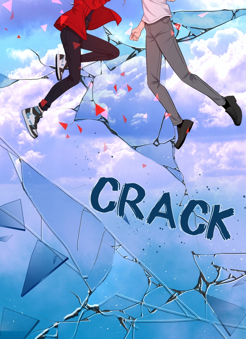 Read Phase 20 chapter 96 image 47 on Lezhin