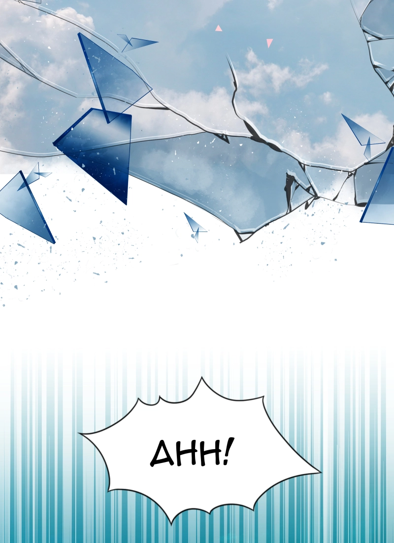 Read Phase 20 chapter 96 image 49 on Lezhin