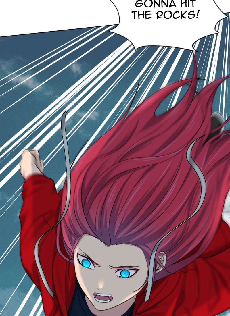 Read Phase 20 chapter 96 image 55 on Lezhin