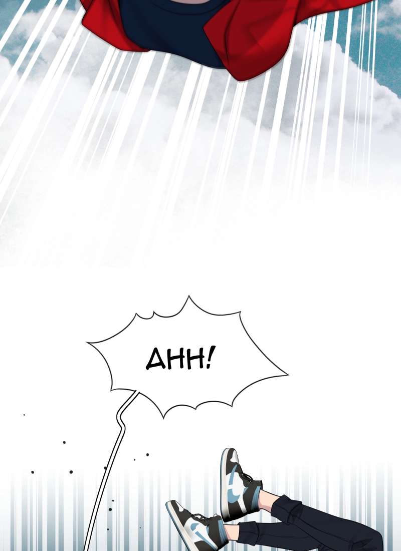 Read Phase 20 chapter 96 image 56 on Lezhin