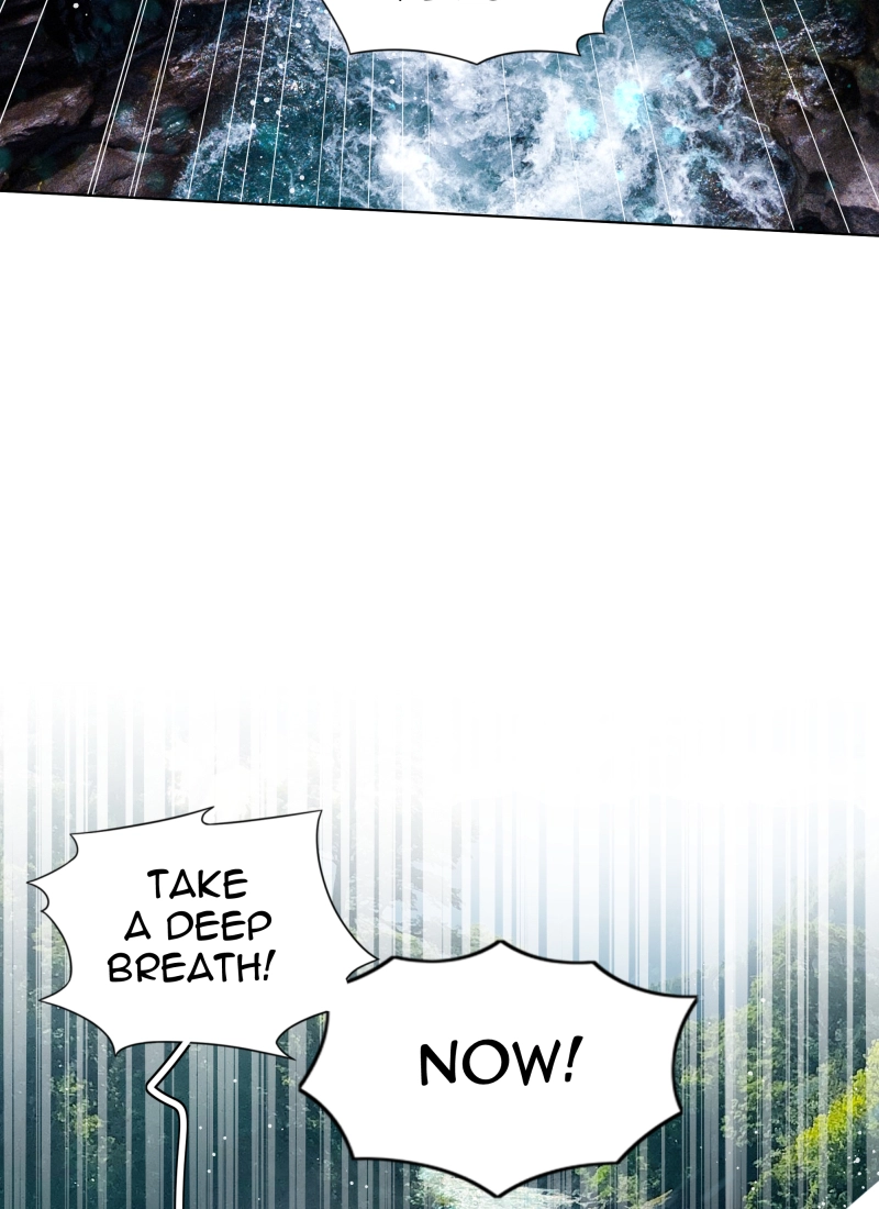 Read Phase 20 chapter 96 image 60 on Lezhin