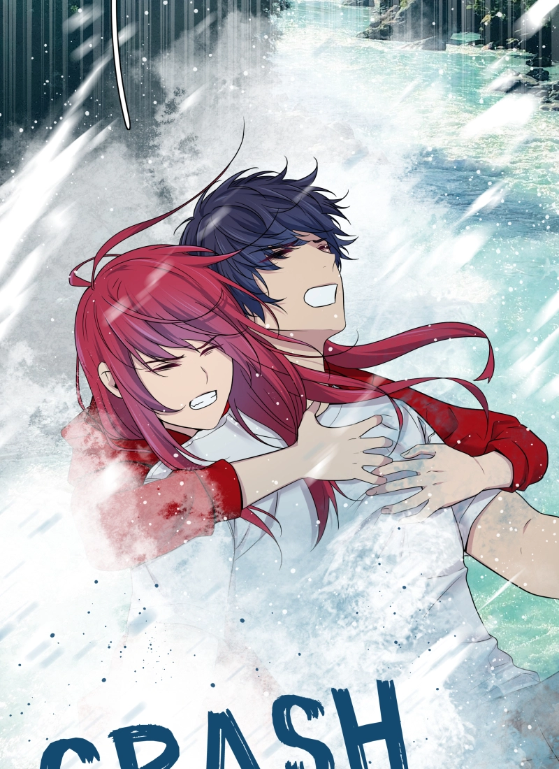 Read Phase 20 chapter 96 image 61 on Lezhin