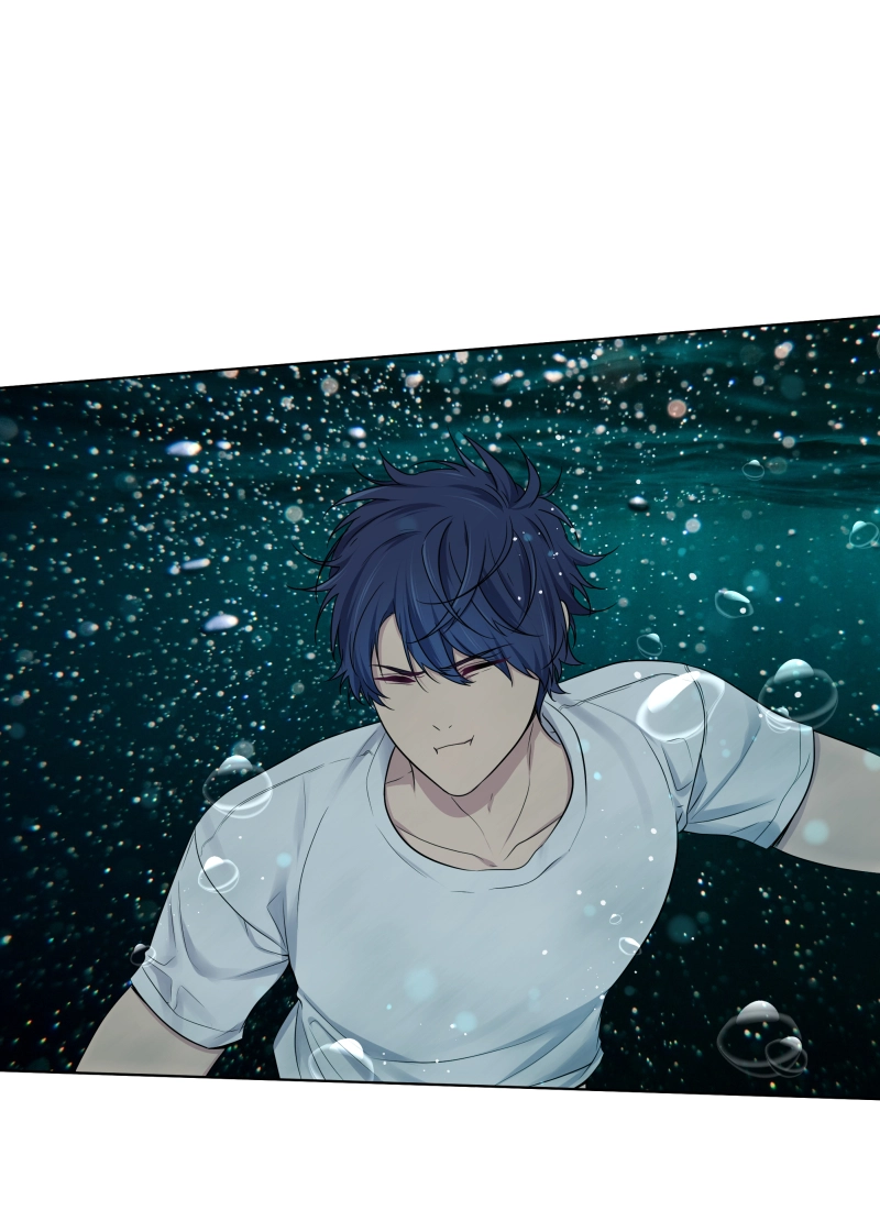 Read Phase 20 chapter 96 image 65 on Lezhin