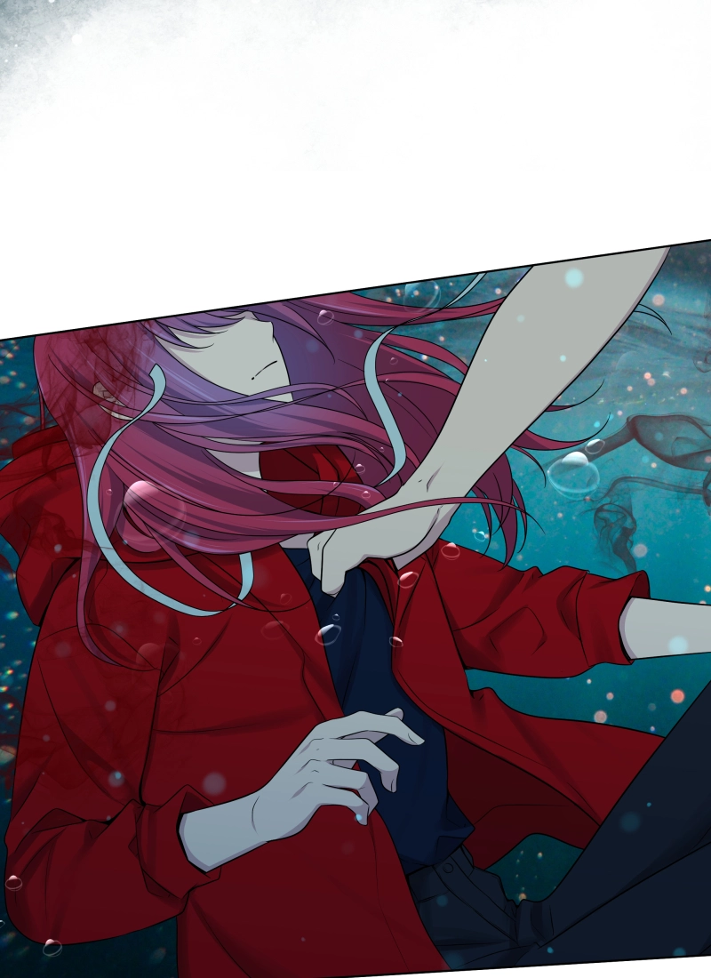 Read Phase 20 chapter 96 image 71 on Lezhin