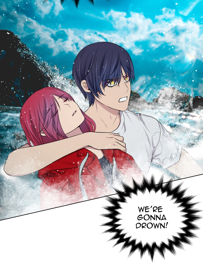 Read Phase 20 chapter 96 image 74 on Lezhin