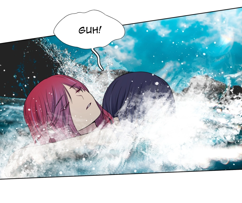 Read Phase 20 chapter 96 image 75 on Lezhin