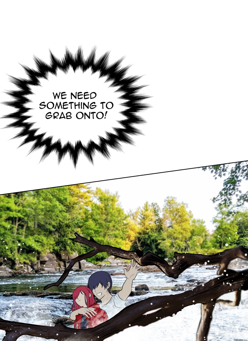 Read Phase 20 chapter 96 image 76 on Lezhin