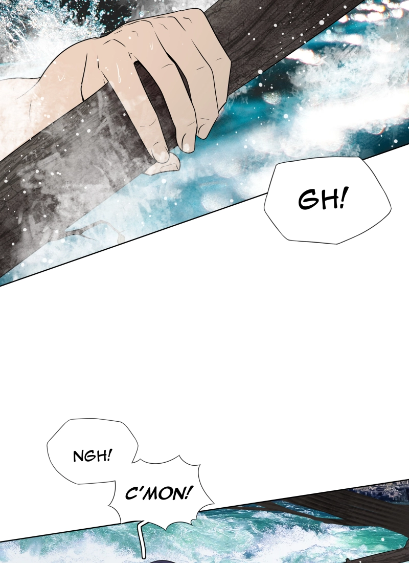 Read Phase 20 chapter 96 image 78 on Lezhin