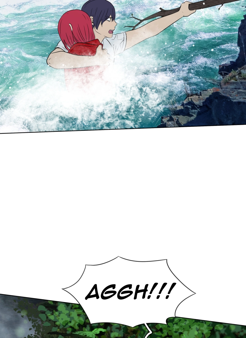 Read Phase 20 chapter 96 image 79 on Lezhin