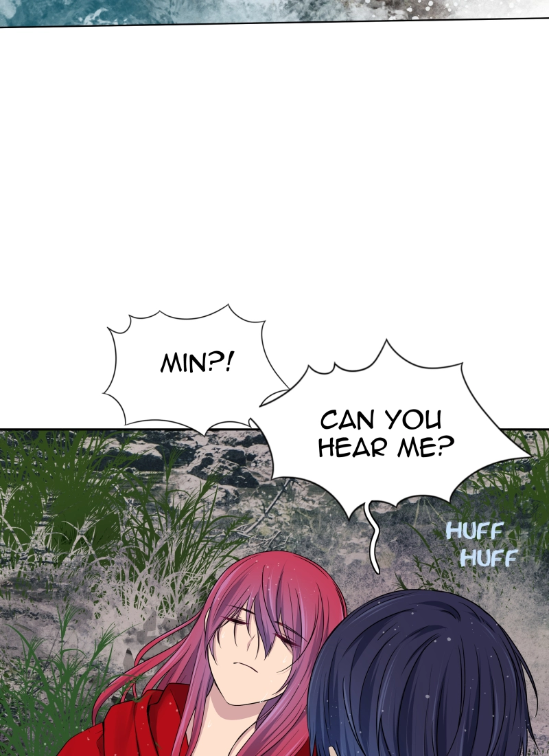 Read Phase 20 chapter 96 image 81 on Lezhin
