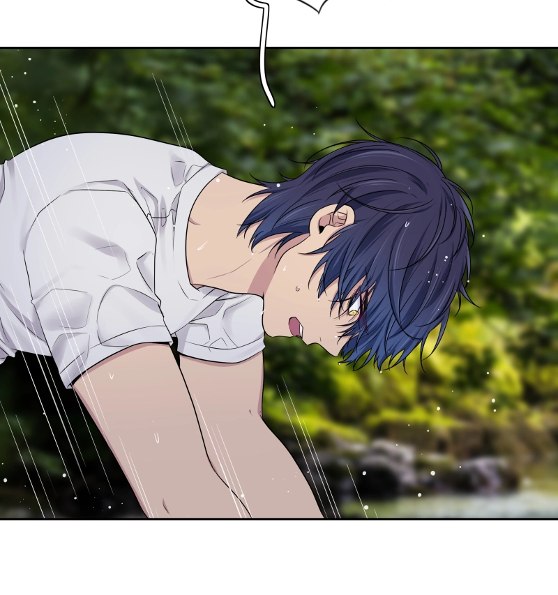 Read Phase 20 chapter 96 image 85 on Lezhin