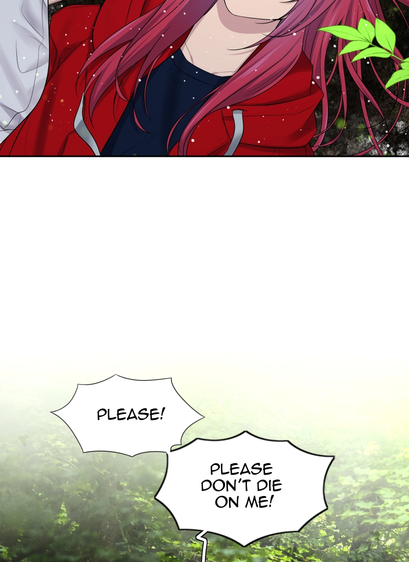 Read Phase 20 chapter 96 image 87 on Lezhin
